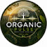 OVYoFi1IjjQ-channel-avatar-Organic Pulse