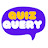 @QUIZQUERY-o2d