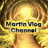 dFis_fj51IM-channel-avatar-Martin Vlog Channel