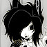 ffp4WEEBrBM-channel-avatar-Cubo 