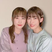 りおみつちゃんねる