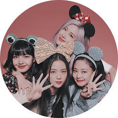 ONLY PINKs avatar