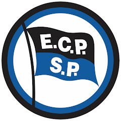 Esporte Clube Pinheiros - TV PINHEIROS