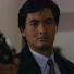 4XllVSviOy0-channel-avatar-Special Forces Movie