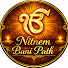 XZfprVwBmAk-channel-avatar-Nitnem Bani Path