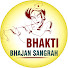 kUg3nn8spbs-channel-avatar-Bhakti Bhajan Sangrah