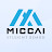 MICCAI Educational Initiative