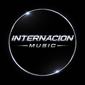 Internation Music