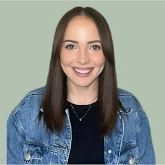 Tarot by Gabrielle net worth