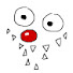 BW1FGc_qflI-channel-avatar-jeyff