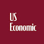 US Economic logo