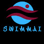 Swimmai logo