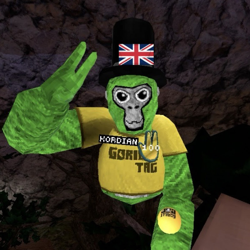 Kordian_UK