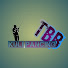 6F2CJq9sHso-channel-avatar-kuli pancing TBB