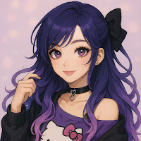 Profile Picture of CrazyErzy