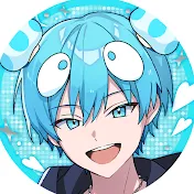 おさでい【すにすて】
