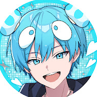 おさでい【すにすて】