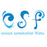 ReXioeyp_FQ-channel-avatar-Ocean Sommelier Films