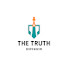 mWoFBD1eziQ-channel-avatar-The Truth Defender