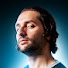 iEp4VfXbOqQ-channel-avatar-NYChrisG
