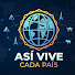 APsRG7DM-74-channel-avatar-Así Vive Cada País