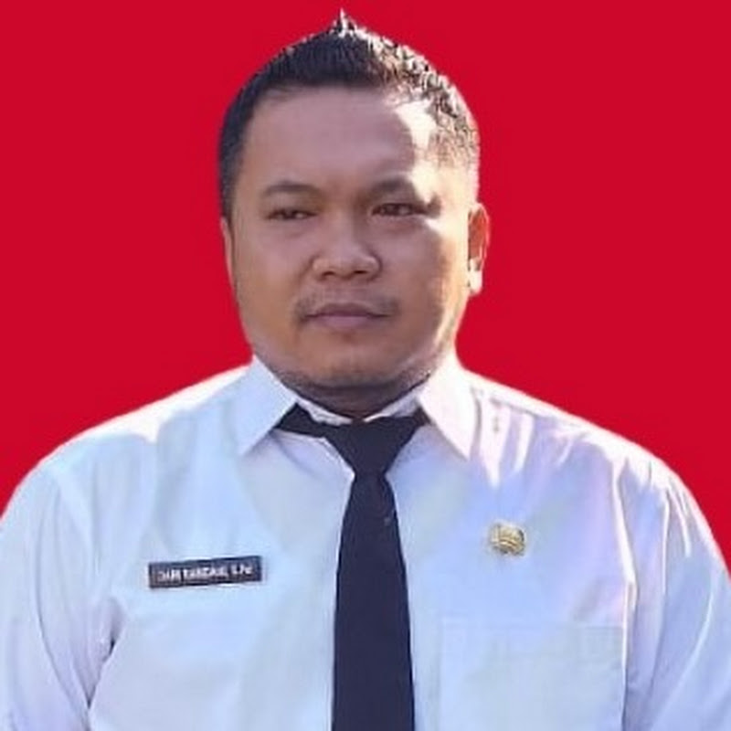 Hire Dan, z Ramdhan — Study & Productivity Tips (Student Focused) YouTube creator for sponsorships