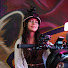 oQr7vpUSGFk-channel-avatar-Ukraynalı Scooterci