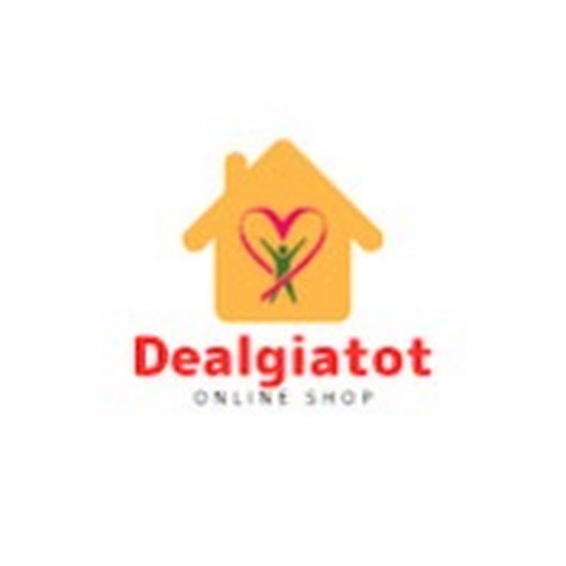 Deal Giá Tốt