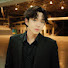 7sHsJ3ZldnI-channel-avatar-Rabin
