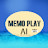 @memoplay1004