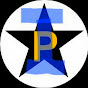 Isaackingvideos 2.0 very random & silly! Avatar