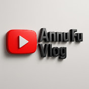 Annu fun vlog 