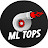 ML Tops