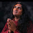 CGjPvlOxEVU-channel-avatar-Bhakti is Love 