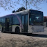 EMKD5MN0nJE-channel-avatar-Jojo BusDriver