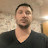 @mikhailgorbynov8779