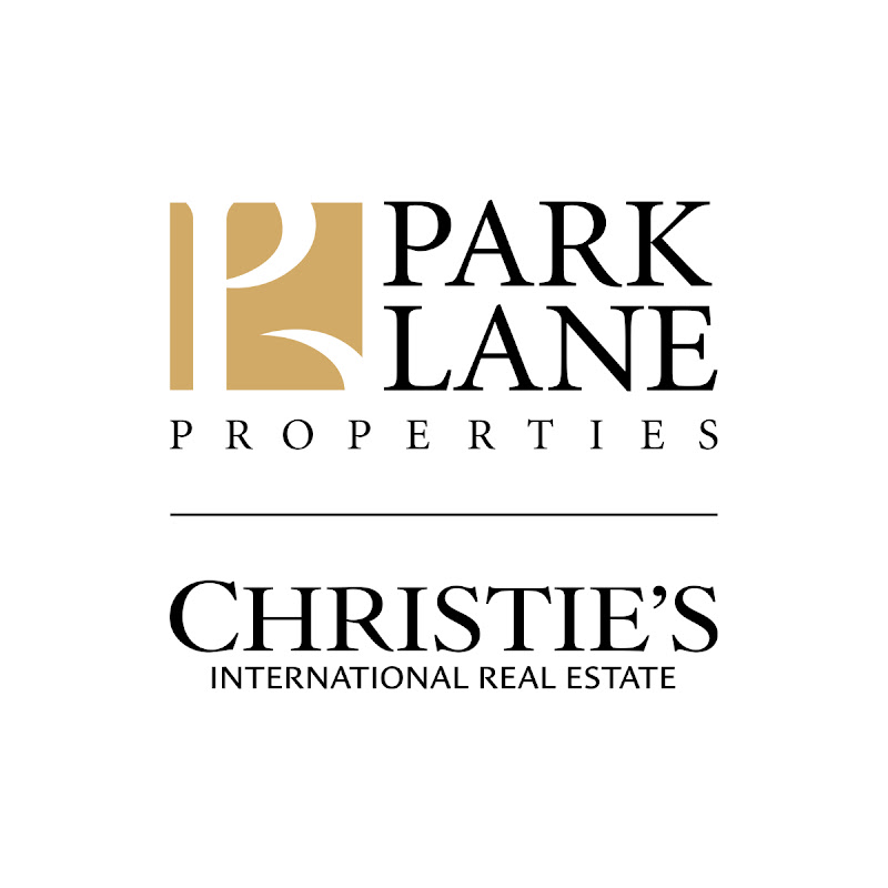 Park Lane Properties