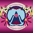 ASiQWpTOUoU-channel-avatar-International School of Integrative Hoofcare 