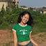 HEGk0VdGKm8-channel-avatar-Jinseoul in Africa