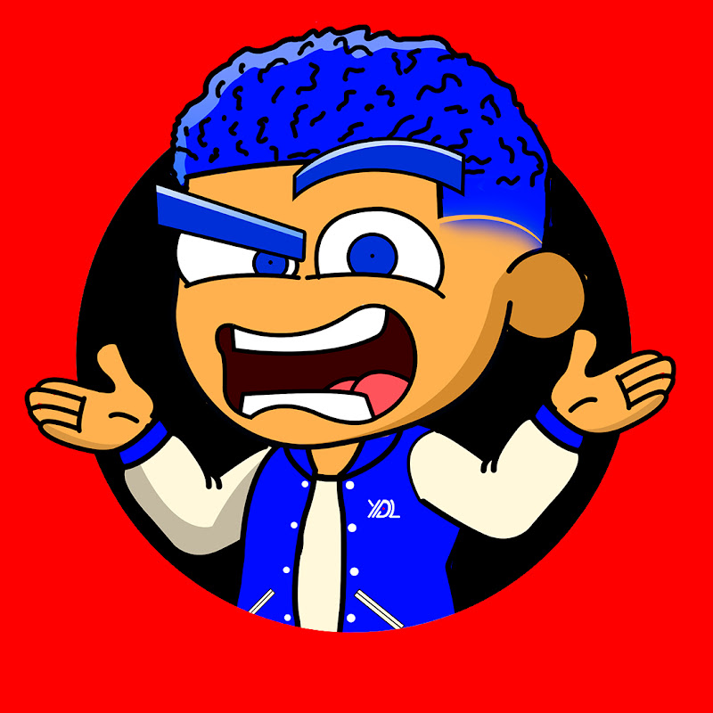 Channel Avatar