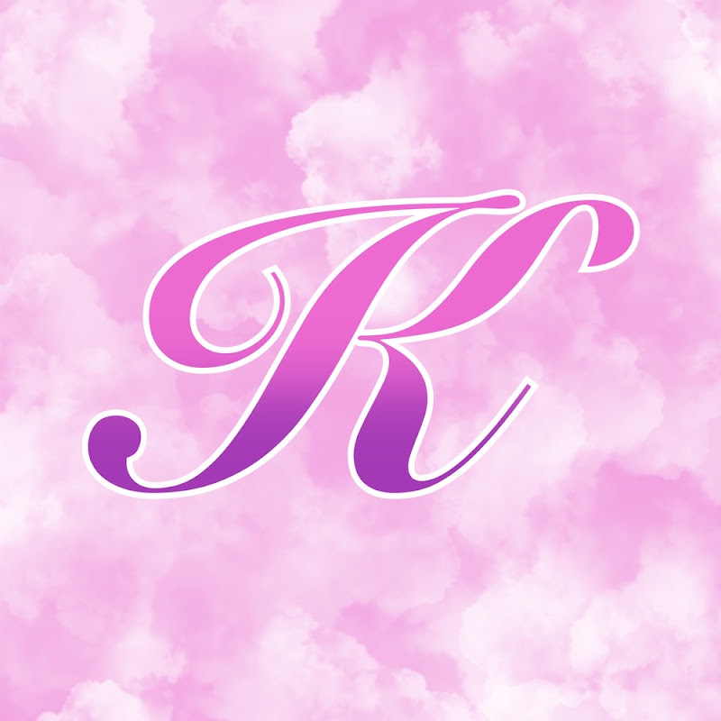 KEZZA GAMES icon