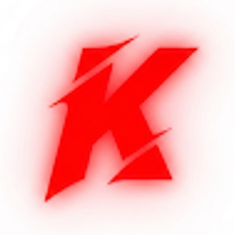 빠던K