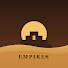 wXZp1thsvBA-channel-avatar-Empires in the Sand