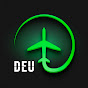 Mentour Pilot auf Deutsch Avatar