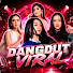 yapjC5l-nH4-channel-avatar-Musik Dangdut Viral