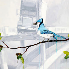 Nick Offerman - Topic