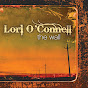 Lori O'Connell - Topic - Youtube