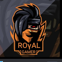 ROYAL_GAMER