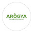 mXkKc-nHcUM-channel-avatar-Arogya Malayalam