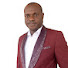 z-IijGgJuCk-channel-avatar-Evang Amen Joseph